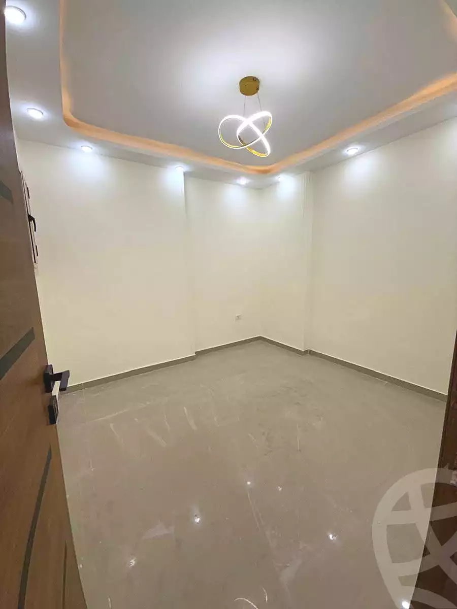 https://aqarmap.com.eg/ar/listing/6695315-for-sale-alexandria-el-asafra-shr-jml-bd-lnsr
