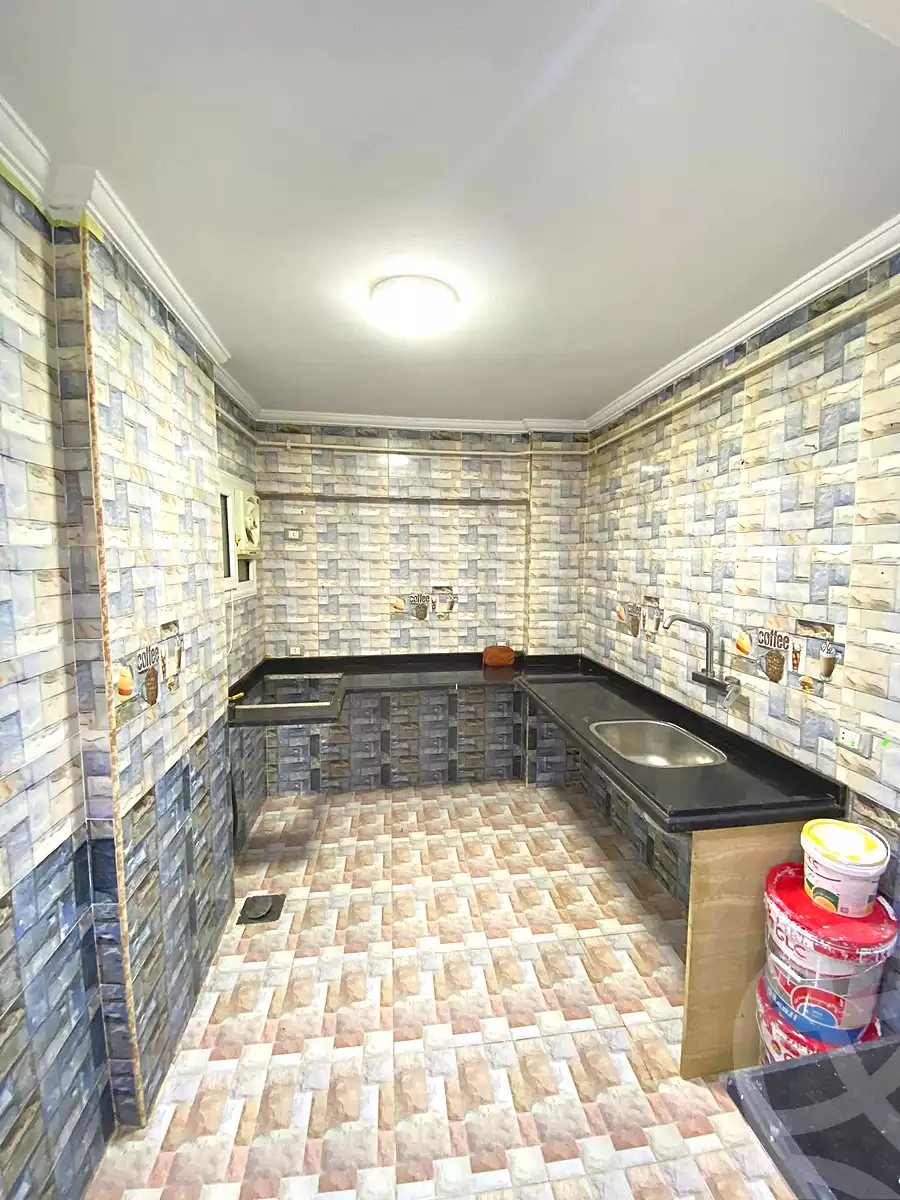https://aqarmap.com.eg/ar/listing/6695320-for-sale-alexandria-l-jmy-lbytsh-al-kaada-st