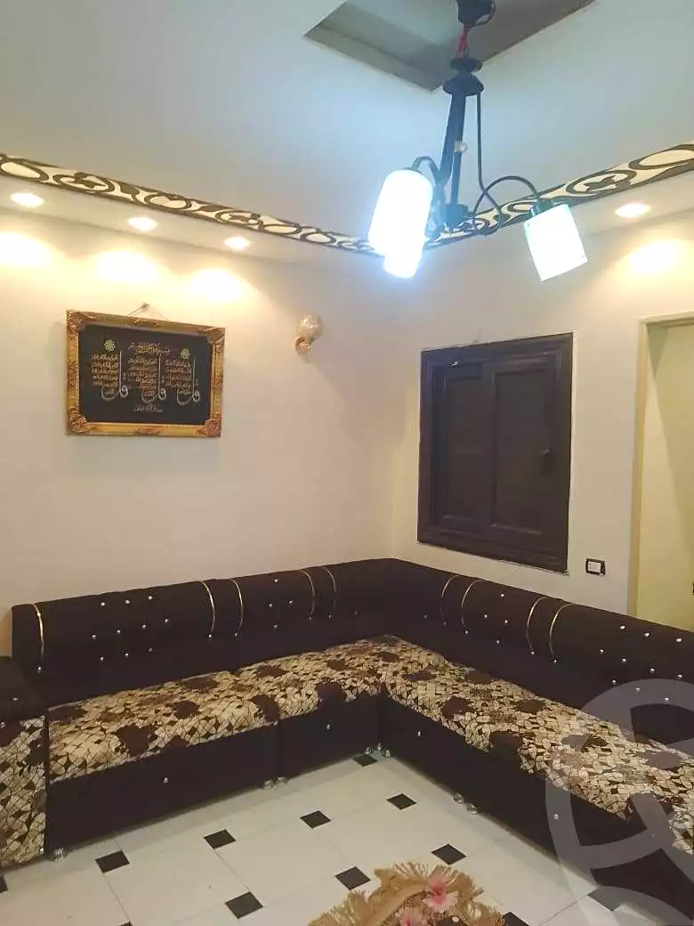 https://aqarmap.com.eg/ar/listing/6695321-for-sale-cairo-el-haram-el-talbya-ibn-batotah-st