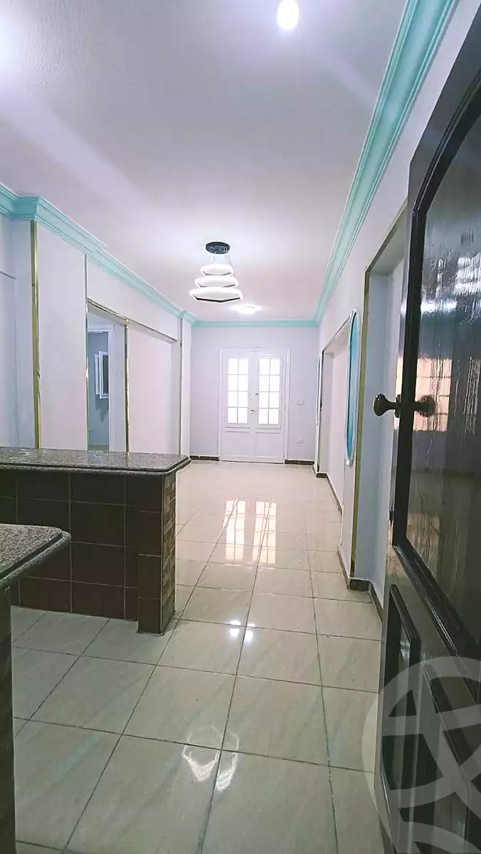 https://aqarmap.com.eg/ar/listing/6695319-for-sale-alexandria-l-jmy-shataa-el-nakheel