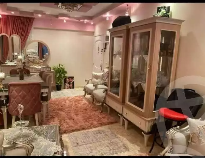 https://aqarmap.com.eg/ar/listing/6695327-for-sale-alexandria-l-jmy-lbytsh-bianchiii-street-11