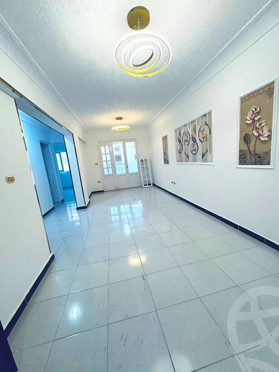 https://aqarmap.com.eg/en/listing/6695331-for-sale-alexandria-l-jmy-shataa-el-nakheel