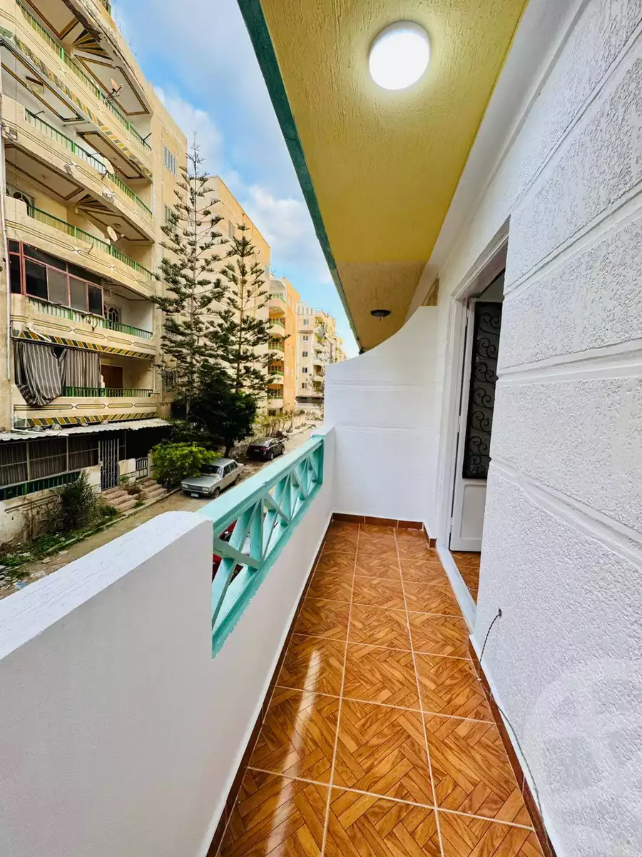 https://aqarmap.com.eg/ar/listing/6695337-for-sale-alexandria-l-jmy-shataa-el-nakheel