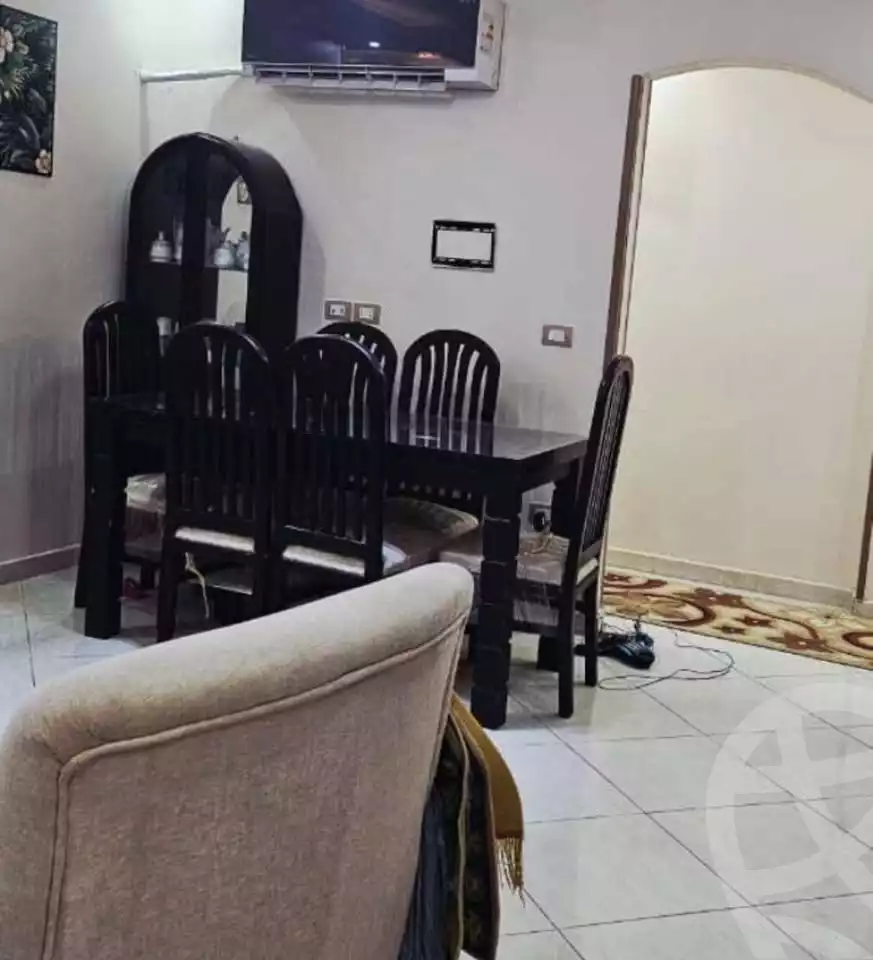 https://aqarmap.com.eg/en/listing/6695339-for-sale-cairo-el-haram-el-maryotya-el-orouba-st