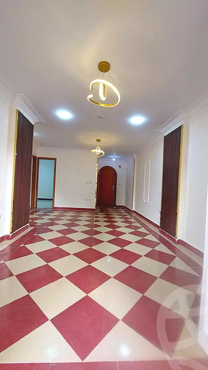 https://aqarmap.com.eg/en/listing/6695343-for-sale-alexandria-l-jmy-shataa-el-nakheel