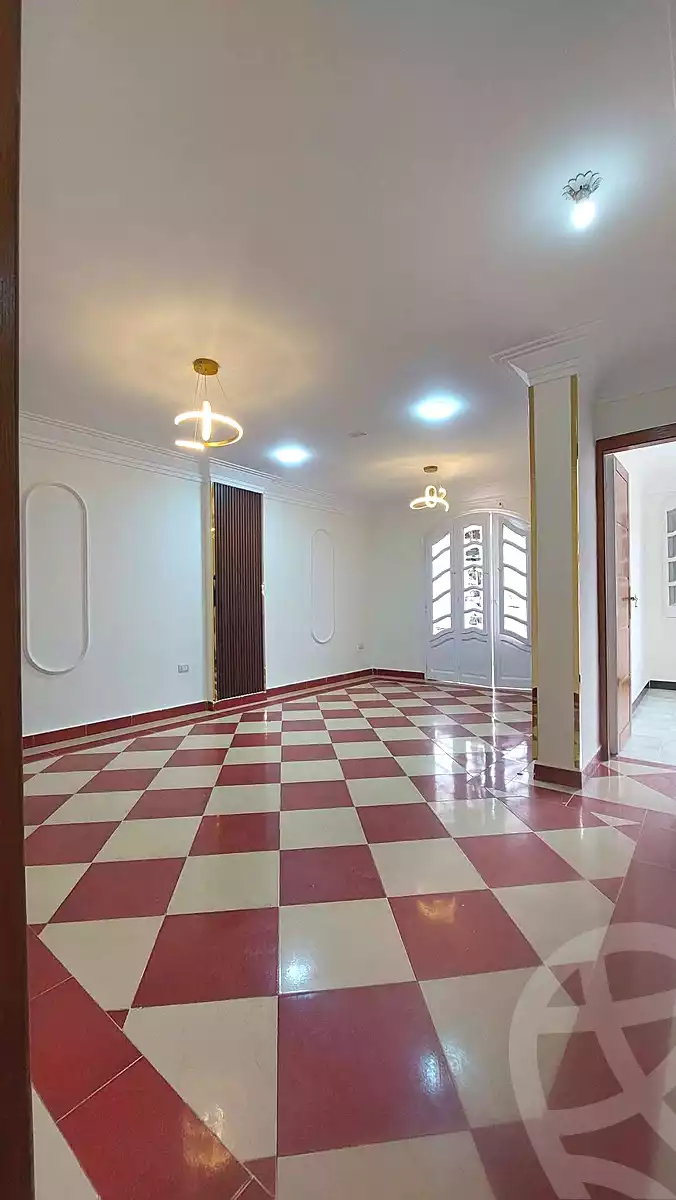 https://aqarmap.com.eg/en/listing/6695343-for-sale-alexandria-l-jmy-shataa-el-nakheel