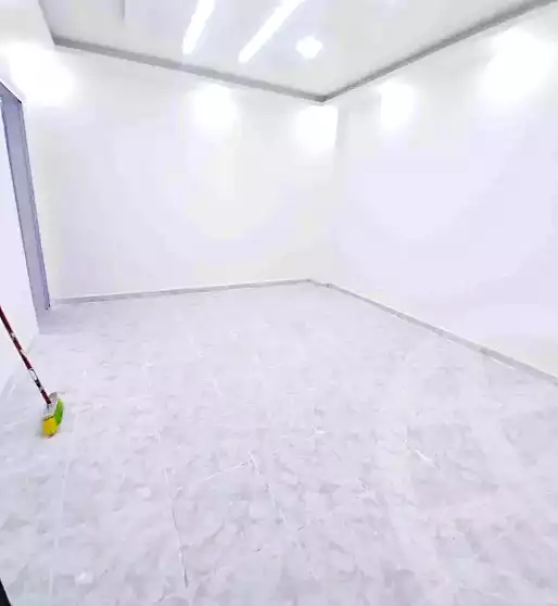 https://aqarmap.com.eg/ar/listing/6695344-for-sale-alexandria-l-jmy-shataa-el-nakheel