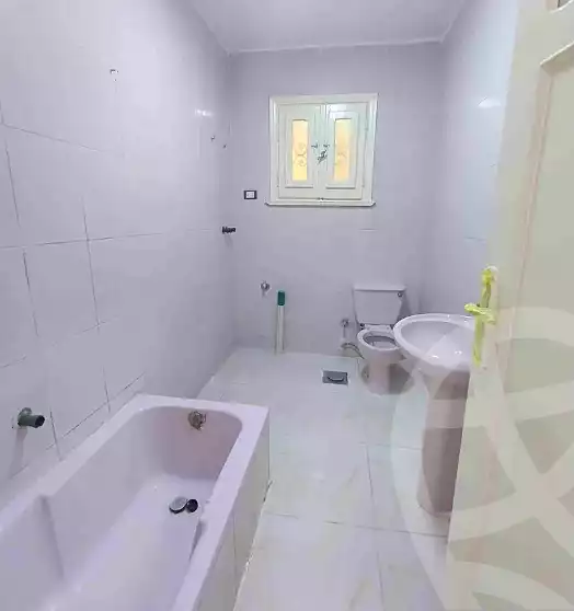 https://aqarmap.com.eg/en/listing/6695347-for-sale-alexandria-l-jmy-shataa-el-nakheel