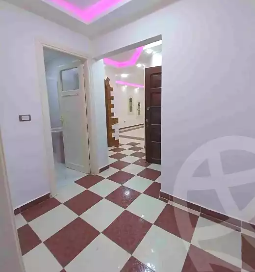 https://aqarmap.com.eg/en/listing/6695347-for-sale-alexandria-l-jmy-shataa-el-nakheel