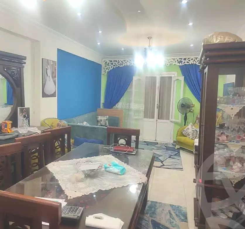 https://aqarmap.com.eg/en/listing/6695346-for-sale-alexandria-l-jmy-lbytsh