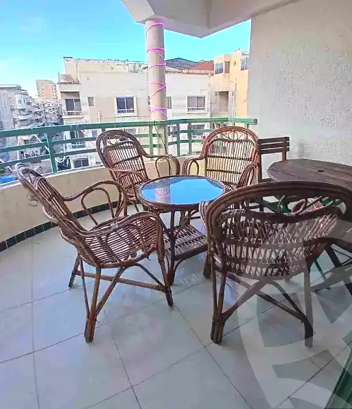https://aqarmap.com.eg/ar/listing/6695355-for-sale-alexandria-l-jmy-shataa-el-nakheel