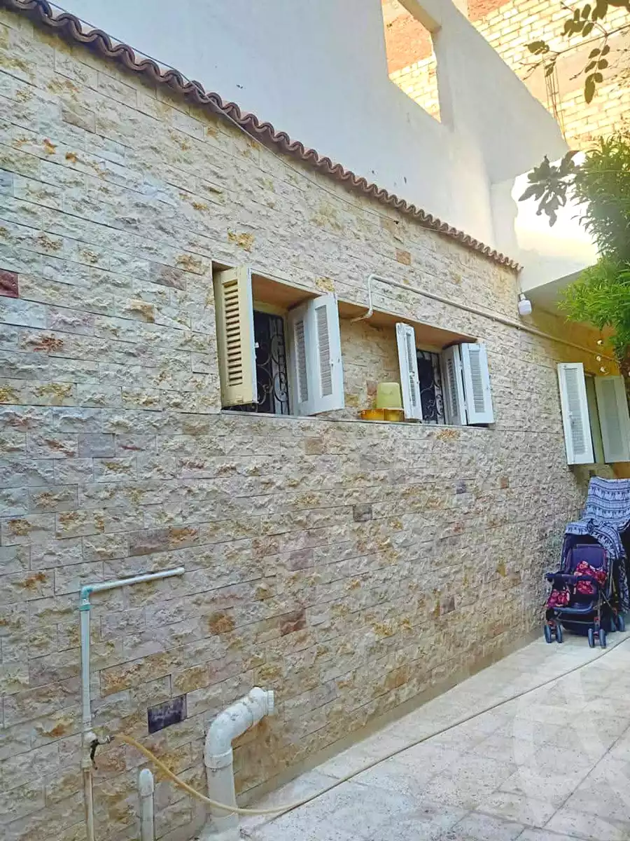 https://aqarmap.com.eg/ar/listing/6695358-for-sale-alexandria-l-jmy-lbytsh-al-aeda-al-kadema-st