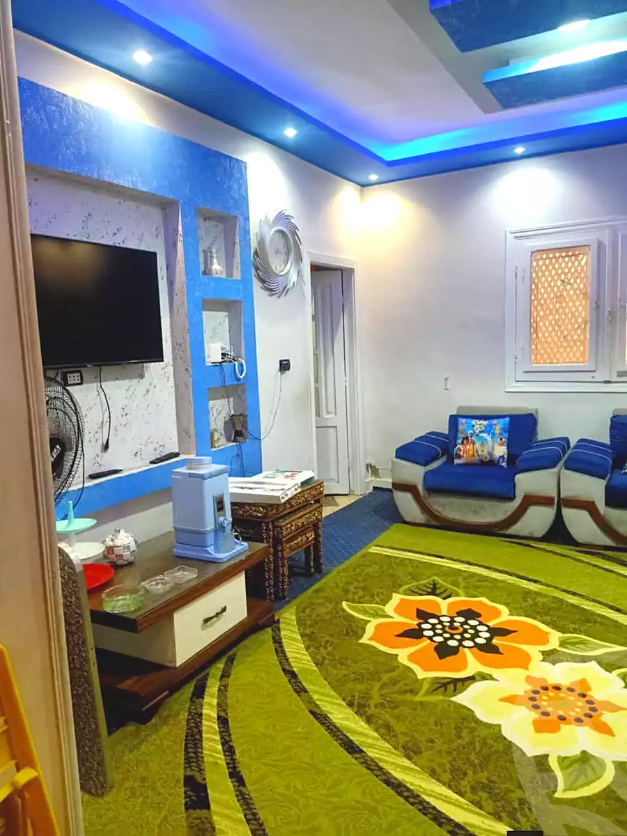 https://aqarmap.com.eg/ar/listing/6695358-for-sale-alexandria-l-jmy-lbytsh-al-aeda-al-kadema-st