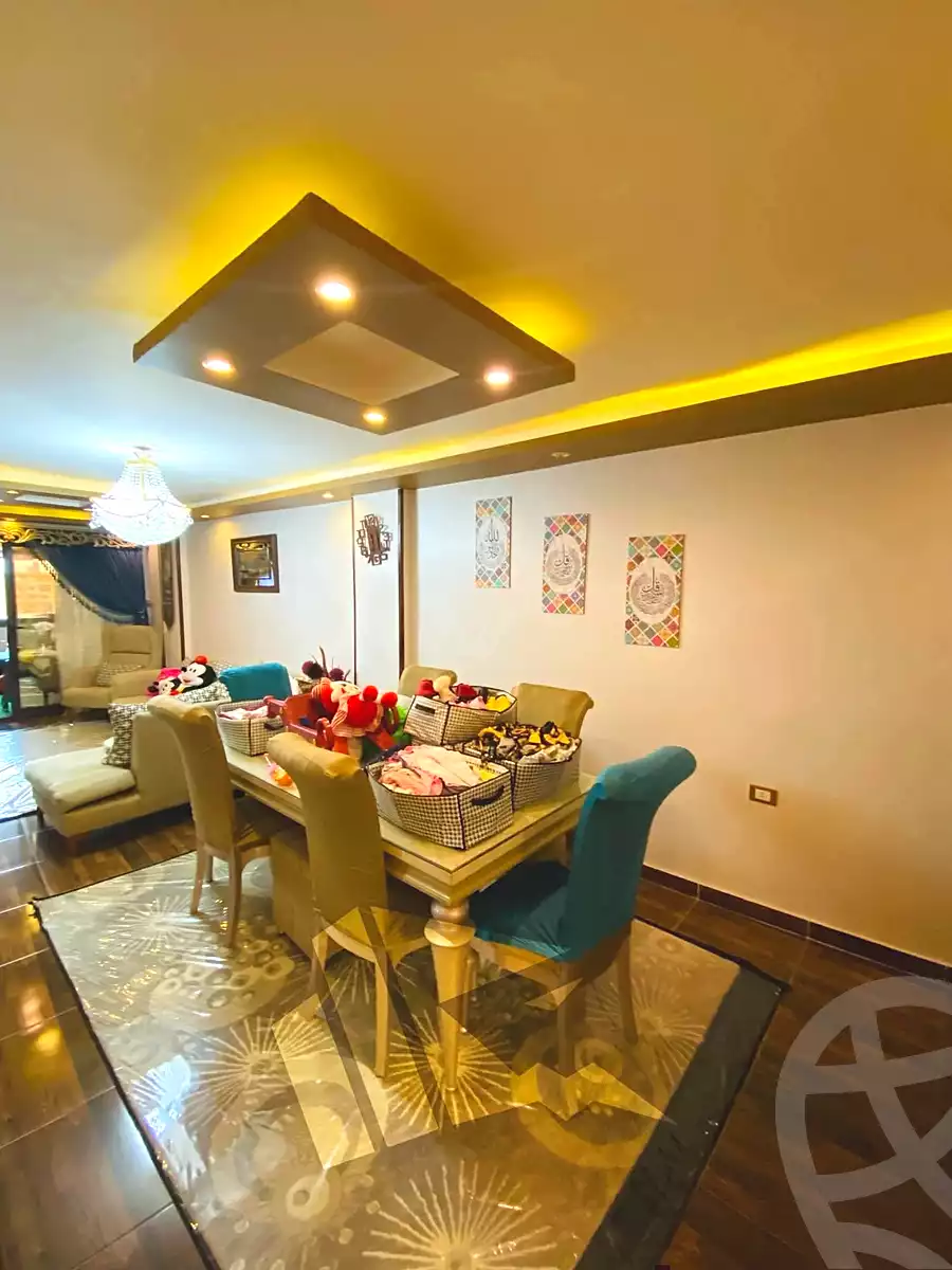 https://aqarmap.com.eg/ar/listing/6695360-for-sale-alexandria-l-jmy-lbytsh-shahr-al-assal-st
