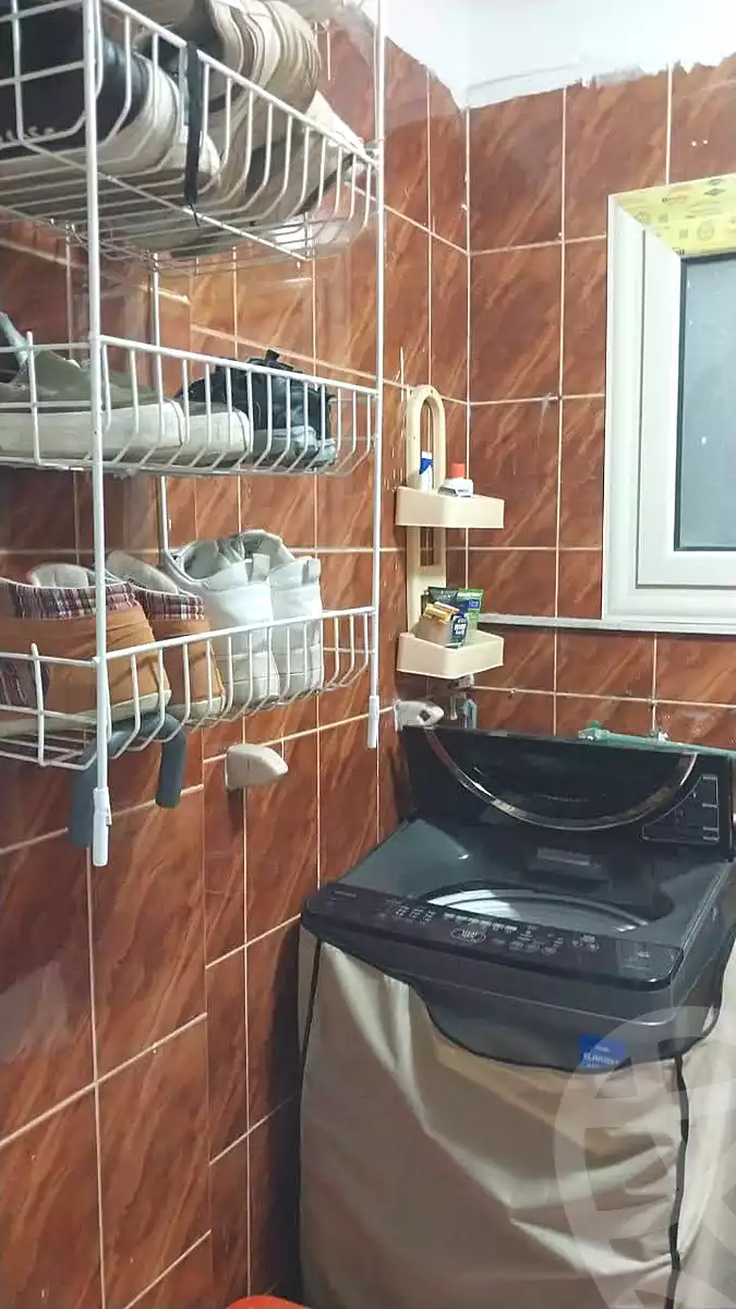 https://aqarmap.com.eg/en/listing/6695368-for-sale-alexandria-l-jmy-lbytsh-princess-st