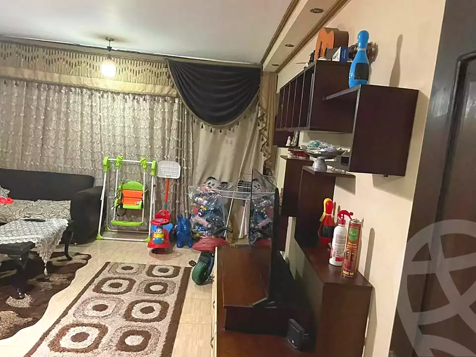 https://aqarmap.com.eg/ar/listing/6695366-for-rent-cairo-faisal-shareaa-el-thalatheny