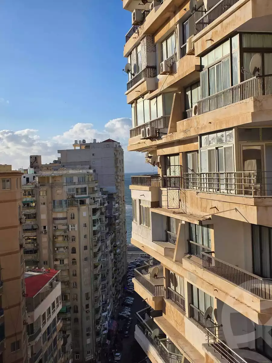 https://aqarmap.com.eg/ar/listing/6695377-for-sale-alexandria-el-montazah-sheraton-towers