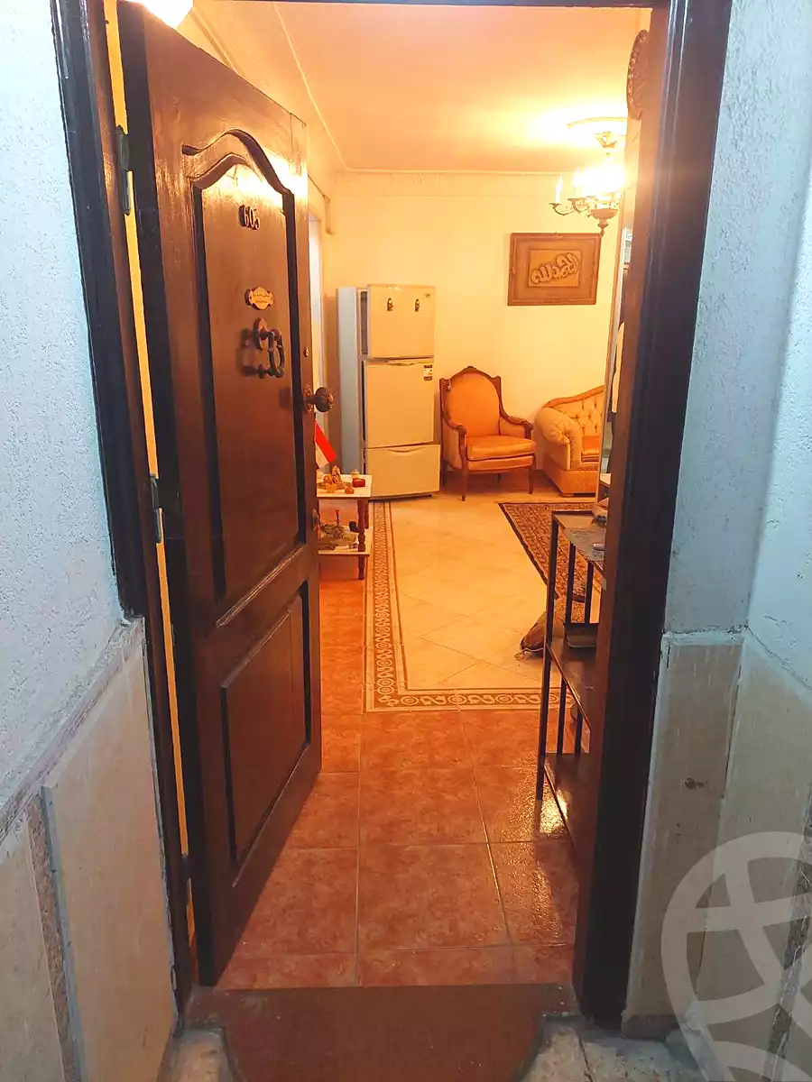 https://aqarmap.com.eg/ar/listing/6695382-for-sale-alexandria-ganaklis