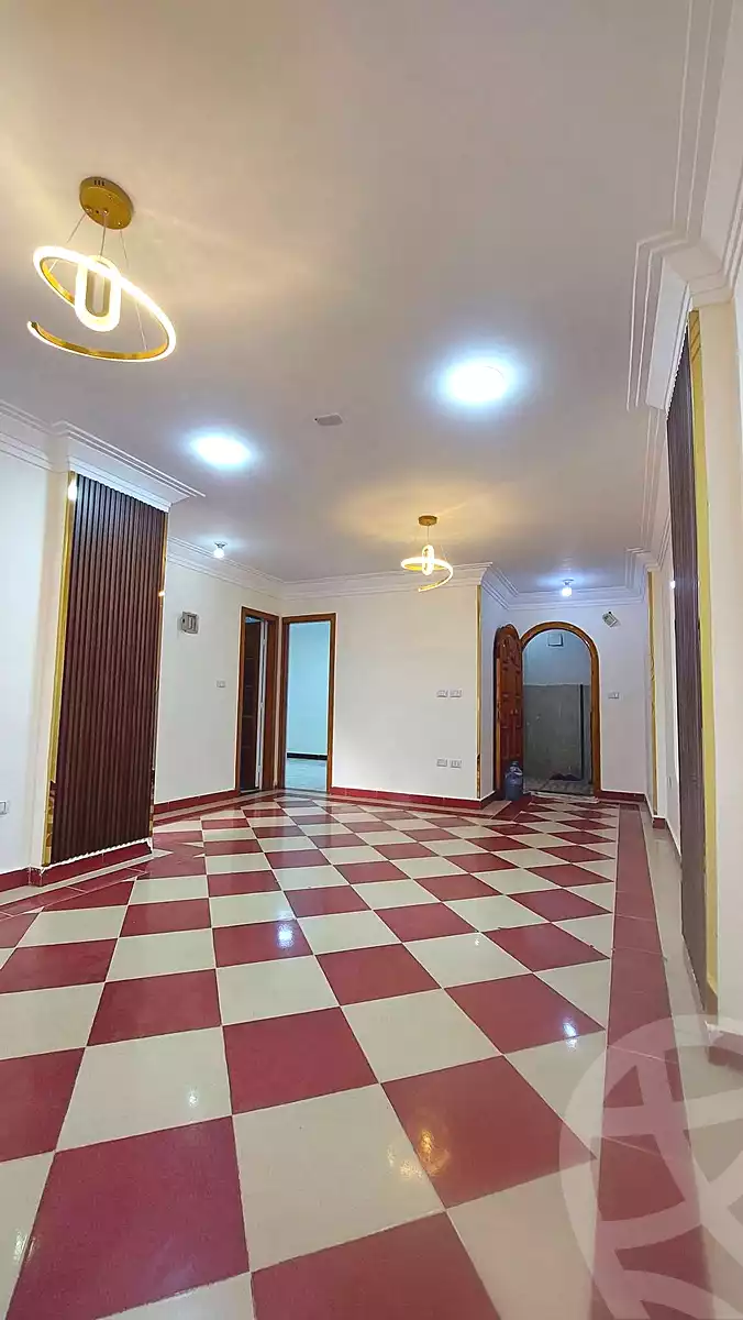 https://aqarmap.com.eg/ar/listing/6695387-for-sale-alexandria-l-jmy-shataa-el-nakheel