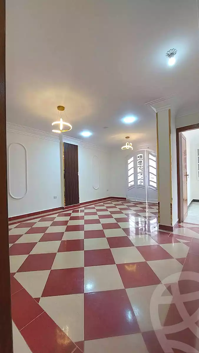 https://aqarmap.com.eg/ar/listing/6695387-for-sale-alexandria-l-jmy-shataa-el-nakheel