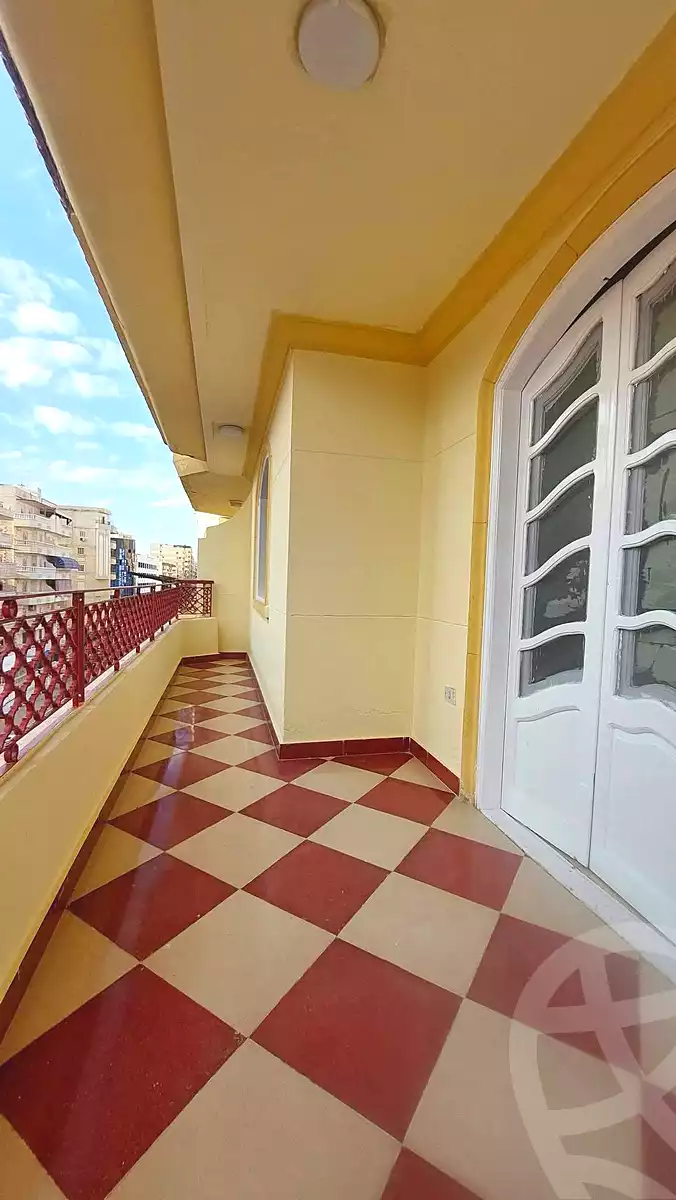 https://aqarmap.com.eg/ar/listing/6695387-for-sale-alexandria-l-jmy-shataa-el-nakheel