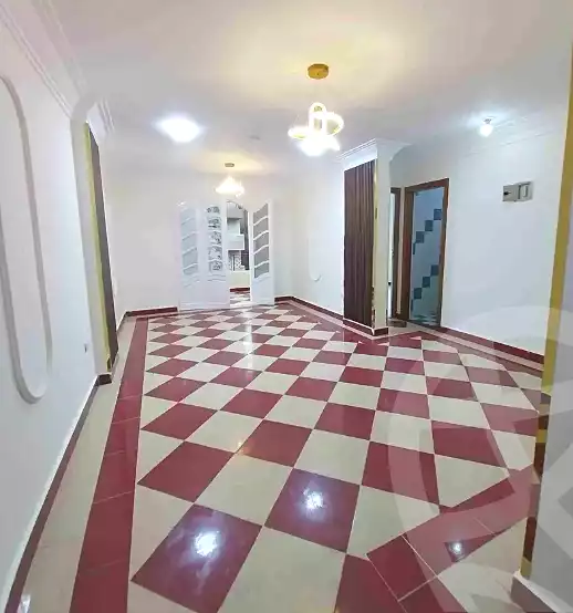 https://aqarmap.com.eg/ar/listing/6695388-for-sale-alexandria-l-jmy-shataa-el-nakheel