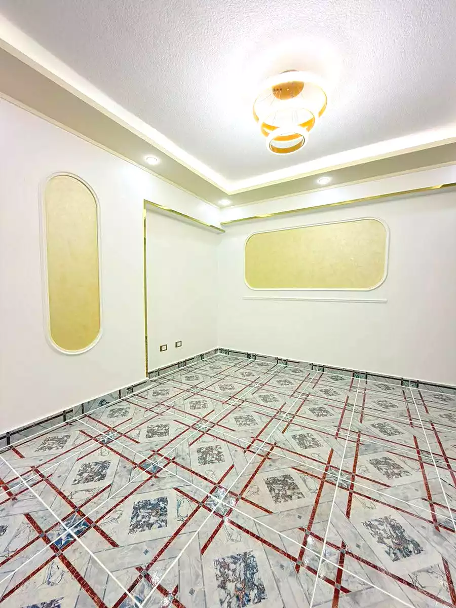 https://aqarmap.com.eg/ar/listing/6695391-for-sale-alexandria-l-jmy-shataa-el-nakheel