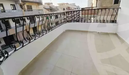 https://aqarmap.com.eg/ar/listing/6695394-for-sale-alexandria-l-jmy-shataa-el-nakheel