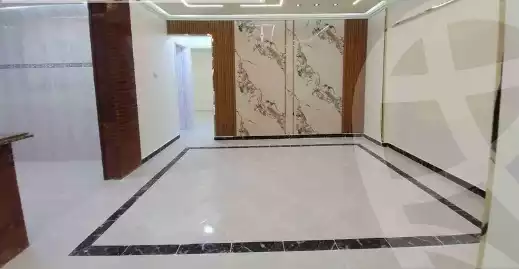 https://aqarmap.com.eg/ar/listing/6695396-for-sale-alexandria-l-jmy-shataa-el-nakheel