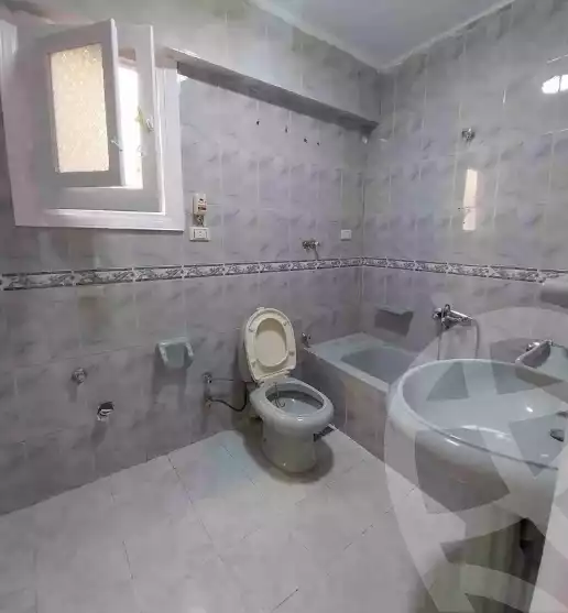 https://aqarmap.com.eg/ar/listing/6695398-for-sale-alexandria-l-jmy-shataa-el-nakheel