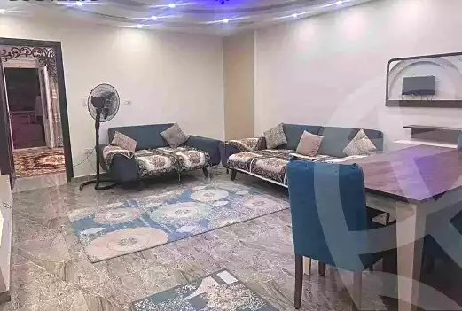 https://aqarmap.com.eg/en/listing/6695399-for-rent-alexandria-camp-cesar