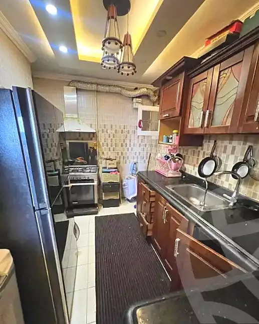 https://aqarmap.com.eg/en/listing/6695402-for-sale-alexandria-bahray-el-anfoshy