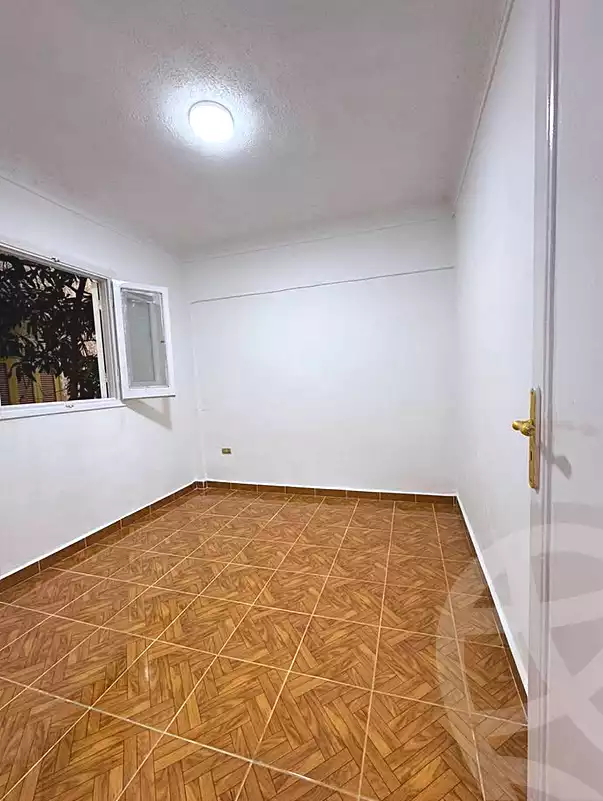 https://aqarmap.com.eg/ar/listing/6695413-for-sale-alexandria-l-jmy-shataa-el-nakheel