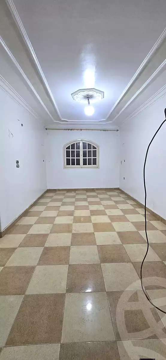 https://aqarmap.com.eg/ar/listing/6695431-for-rent-cairo-helwan-helwan-el-sharkeya-heidar-st