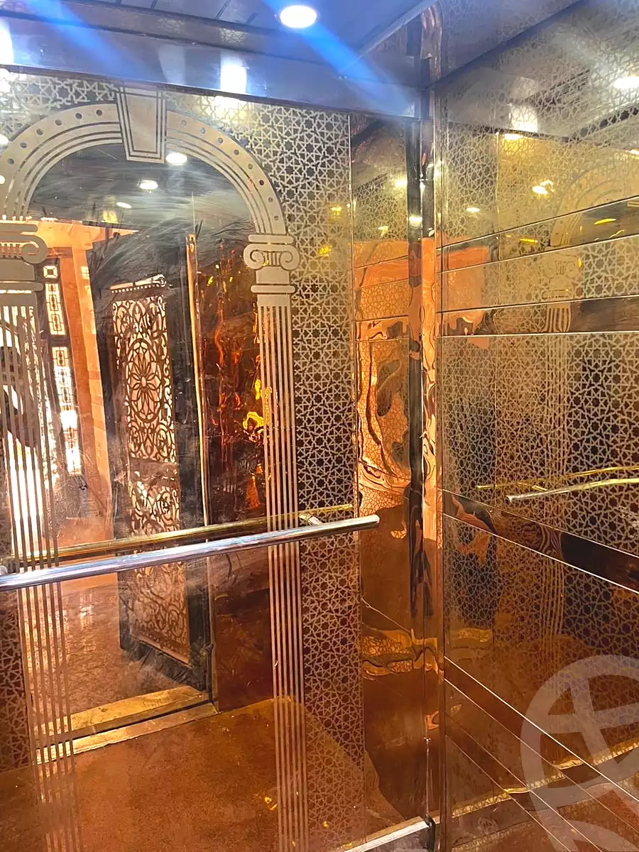 https://aqarmap.com.eg/ar/listing/6695430-for-sale-dakahlia-mansoura-shr-lmtfy