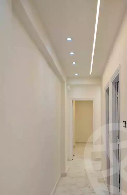 https://aqarmap.com.eg/en/listing/6695434-for-sale-alexandria-l-jmy-el-hanouvel-el-kholafaa-el-rashdeen-st
