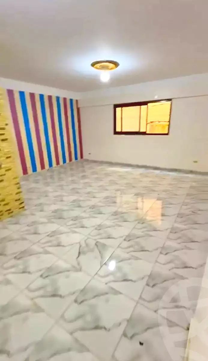 https://aqarmap.com.eg/en/listing/6695440-for-sale-alexandria-l-jmy-el-hanouvel-el-warsha-st