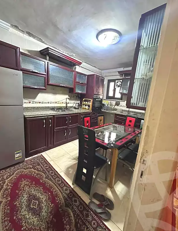 https://aqarmap.com.eg/en/listing/6695442-for-rent-alexandria-el-asafra-shr-jml-bd-lnsr