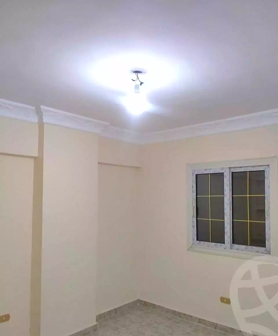 https://aqarmap.com.eg/en/listing/6695451-for-sale-alexandria-l-jmy-lbytsh-bianchiii