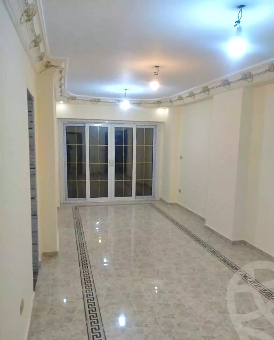 https://aqarmap.com.eg/en/listing/6695451-for-sale-alexandria-l-jmy-lbytsh-bianchiii