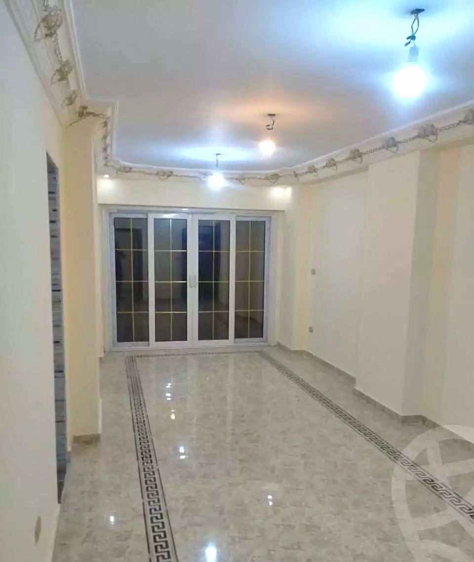 https://aqarmap.com.eg/en/listing/6695451-for-sale-alexandria-l-jmy-lbytsh-bianchiii