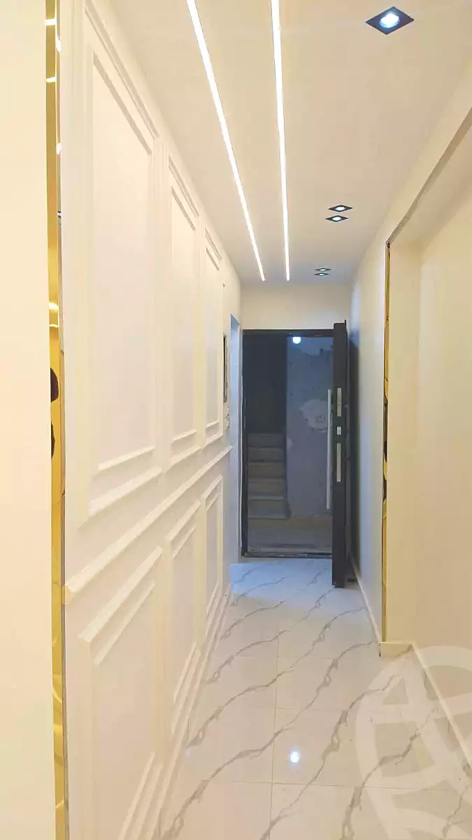 https://aqarmap.com.eg/ar/listing/6695449-for-sale-cairo-faisal-el-lebeny