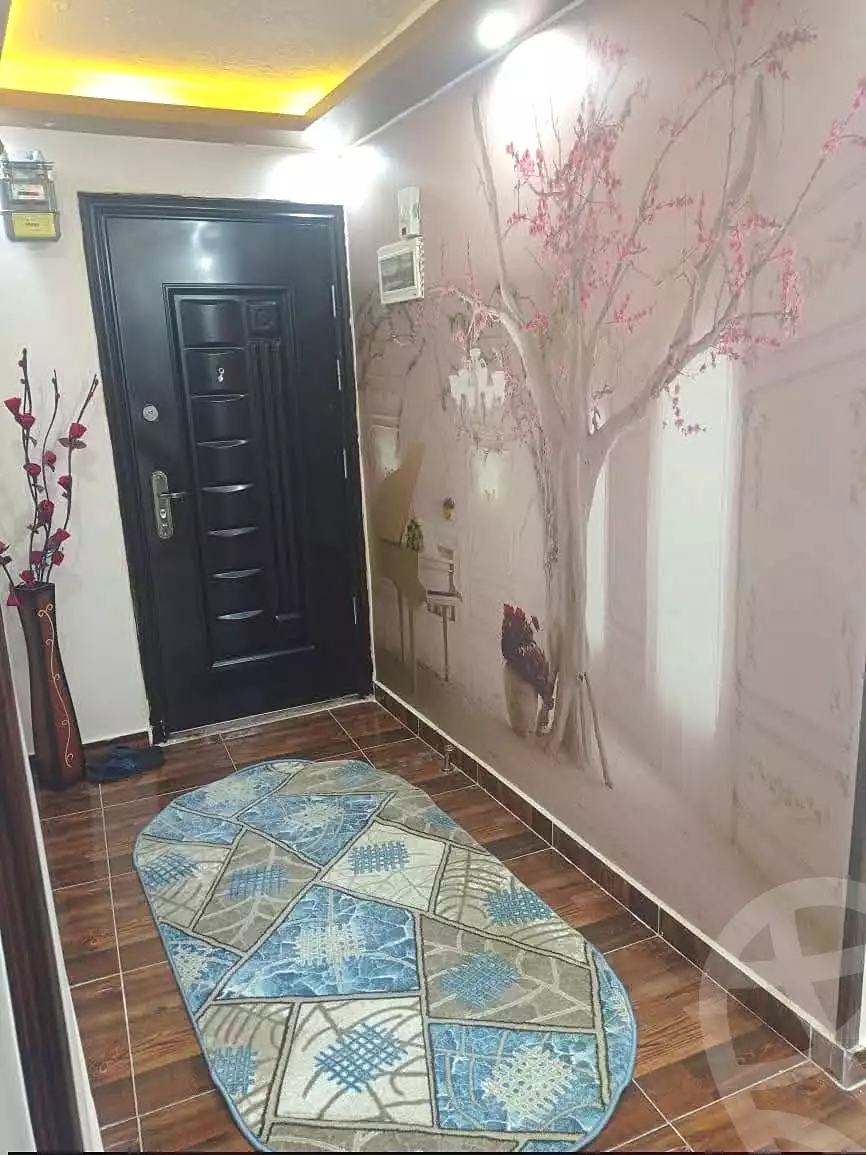 https://aqarmap.com.eg/ar/listing/6695454-for-sale-alexandria-l-jmy-lbytsh-shahr-al-assal-st