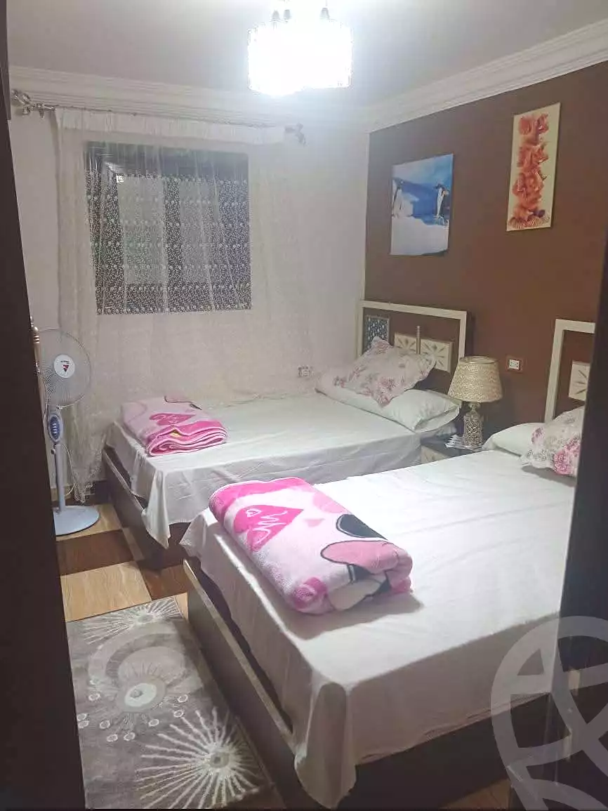 https://aqarmap.com.eg/ar/listing/6695454-for-sale-alexandria-l-jmy-lbytsh-shahr-al-assal-st