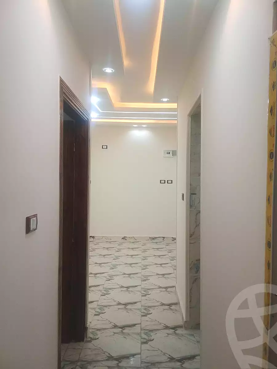 https://aqarmap.com.eg/ar/listing/6695455-for-sale-alexandria-l-jmy-lbytsh-el-hanafeya-st