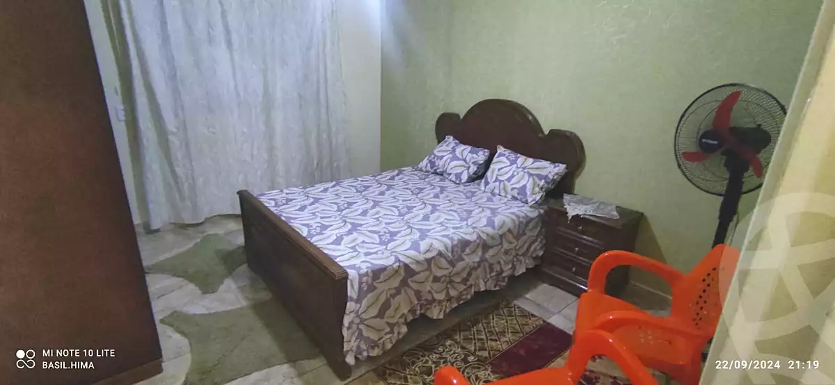 https://aqarmap.com.eg/ar/listing/6695453-for-rent-cairo-ain-shams-jsr-lswys-gamal-abd-el-naser-st
