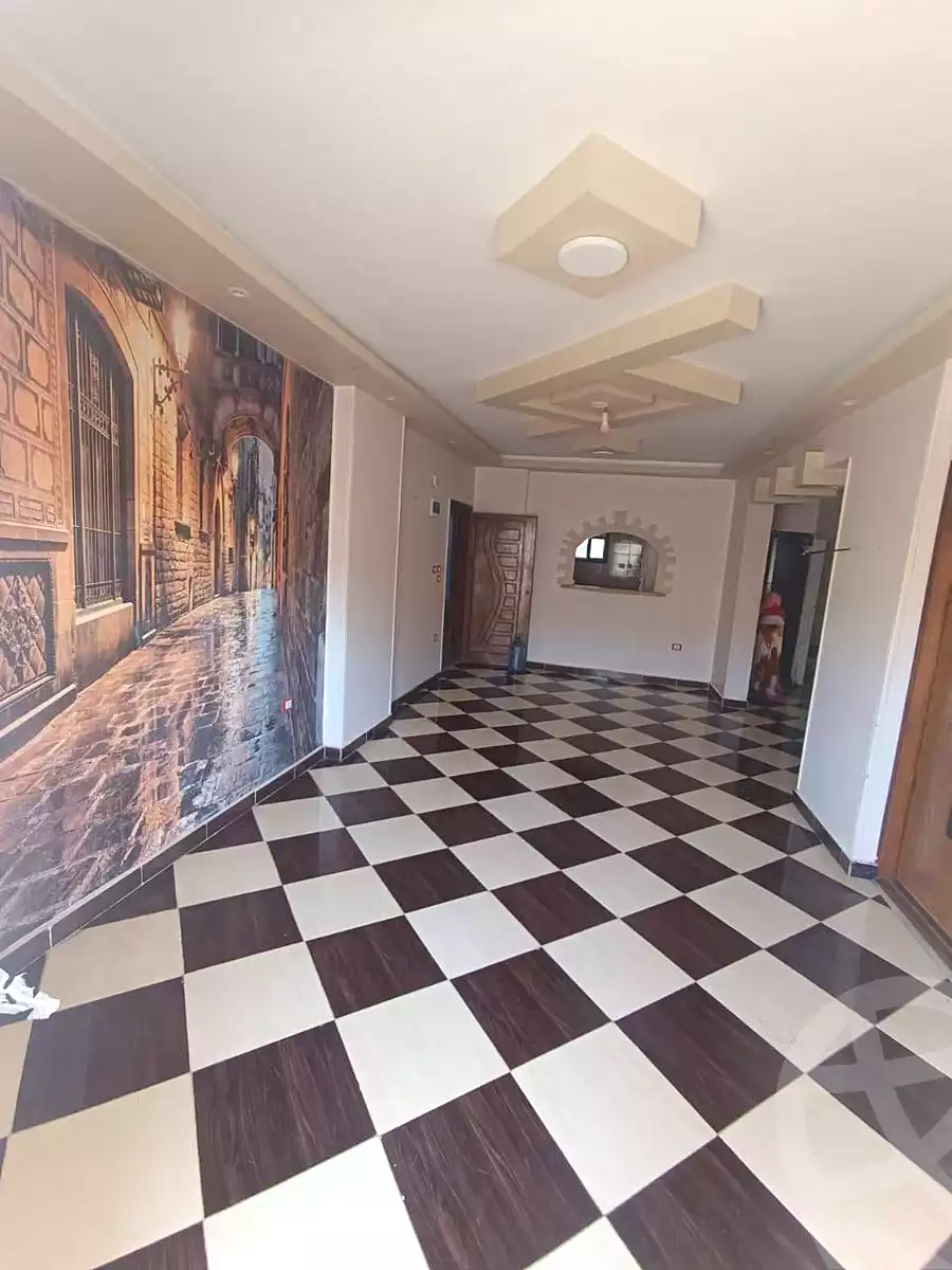 https://aqarmap.com.eg/ar/listing/6695459-for-sale-alexandria-l-jmy-el-hanouvel-kasr-al-quiri-st-1