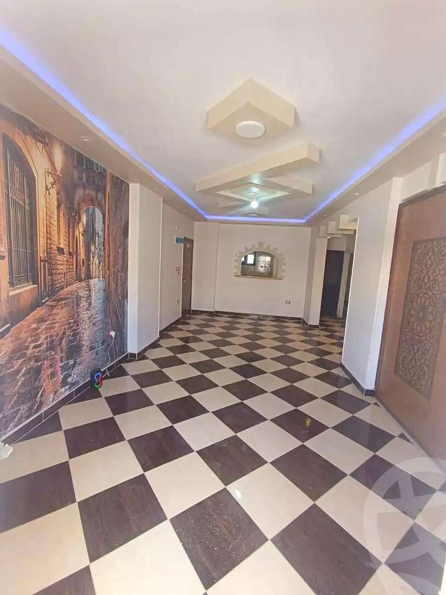 https://aqarmap.com.eg/ar/listing/6695459-for-sale-alexandria-l-jmy-el-hanouvel-kasr-al-quiri-st-1