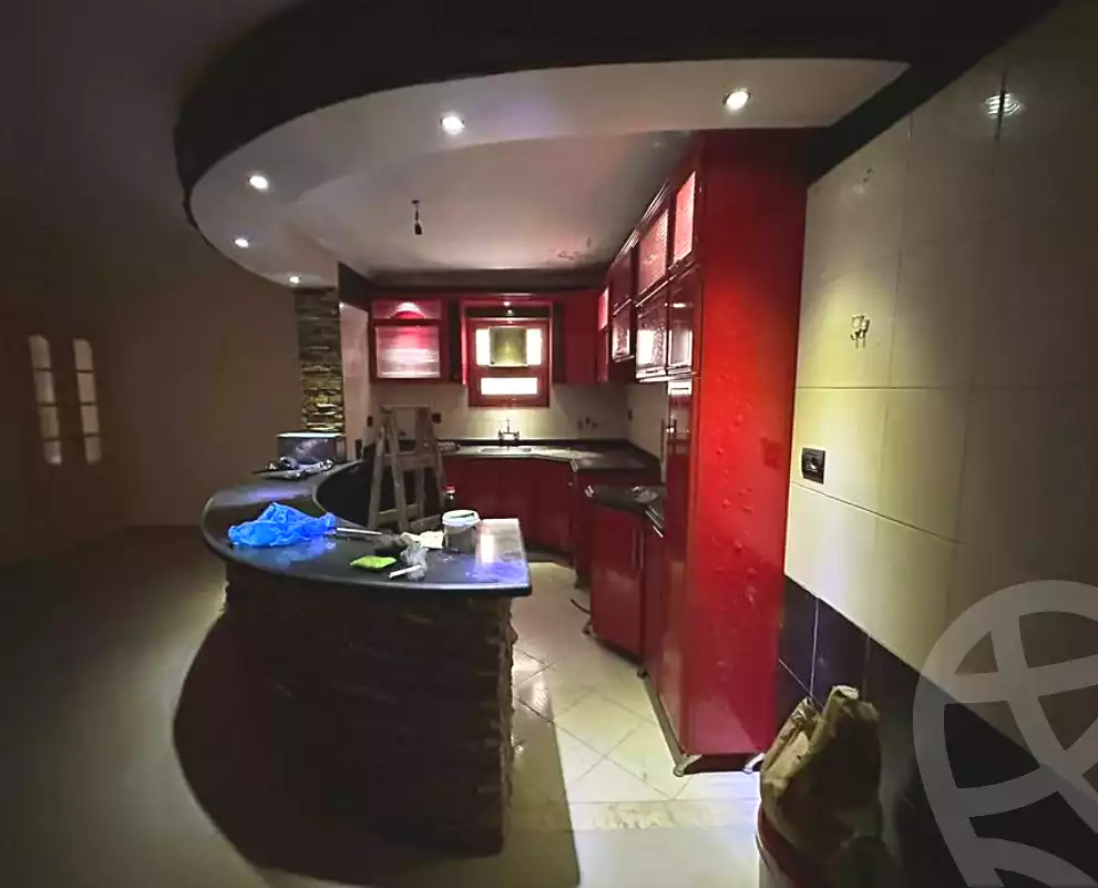 https://aqarmap.com.eg/en/listing/6695460-for-sale-alexandria-lsywf-el-falki-street-16-el-eslah