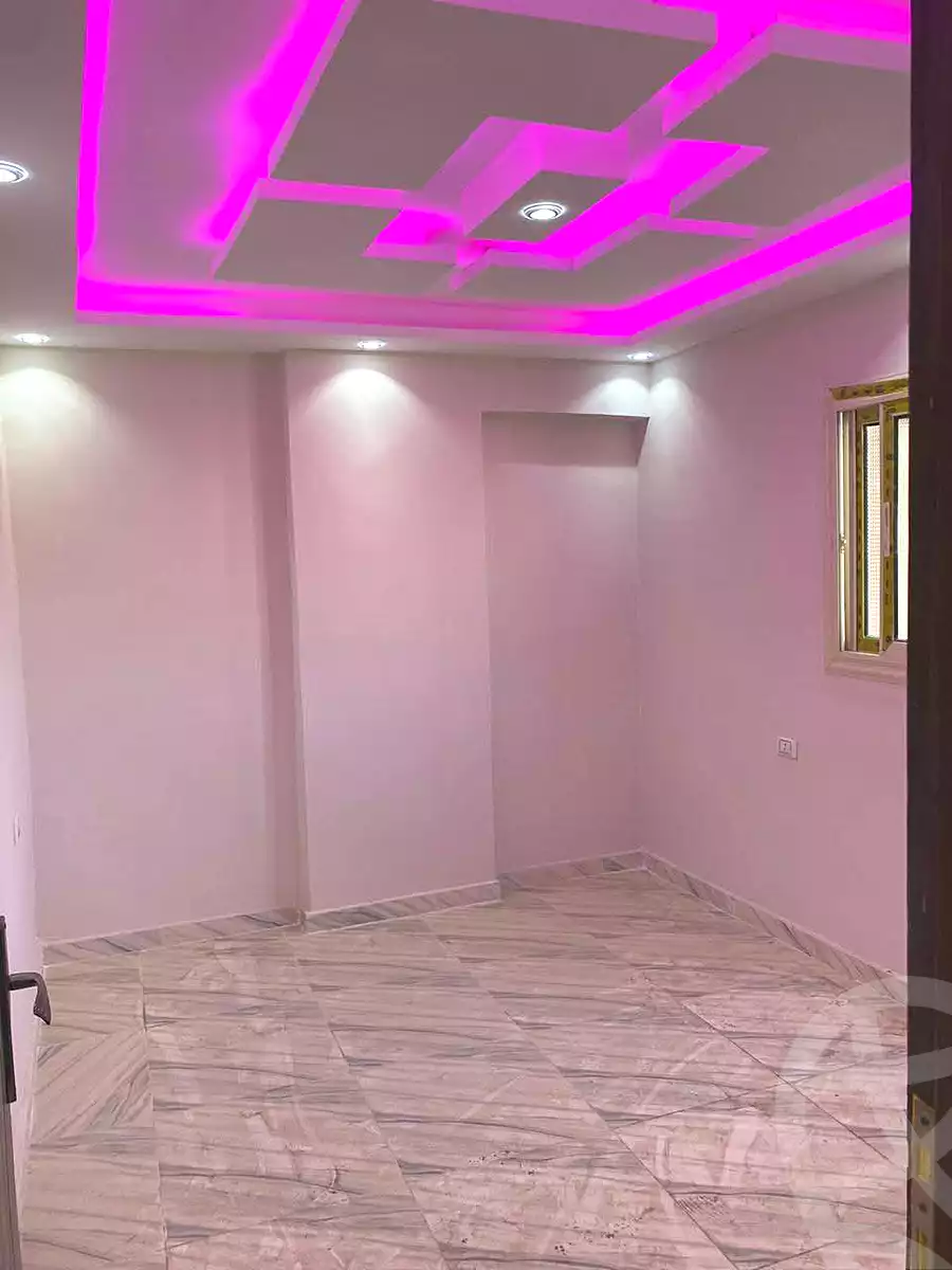 https://aqarmap.com.eg/ar/listing/6695472-for-sale-alexandria-l-jmy-lbytsh-el-reyad-st